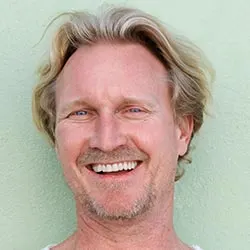 Biopls Slim Pro Daniel K. - Customer Review